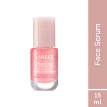 LANEIGE Bouncy & Firm Serum