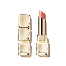 Guerlain Kiss Kiss Bee Glow Lip Balm