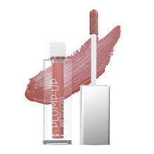 Swiss Beauty Plump Up Wet Lip Gloss For Glossy And Fuller Lips