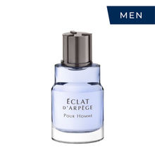 Lanvin Eclat D'Arpege Pour Homme Eau De Toilette For Him
