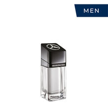 Mercedes-Benz Select Eau De Toilette For Him