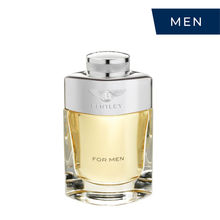 Bentley For Men Eau De Toilette