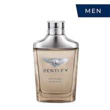 Bentley Infinite Intense Eau De Parfum