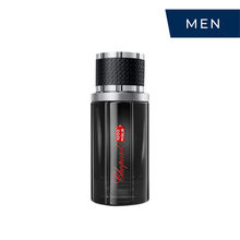 Chopard 1000 Miglia Eau de Toilette