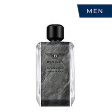 Bentley Momentum Unbreakble Eau De Parfum