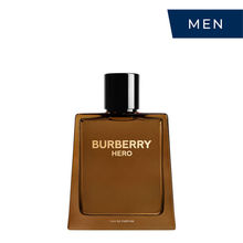 Burberry Hero Eau De Perfume