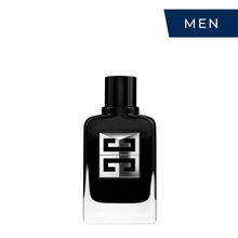 Givenchy Gentleman Society Eau De Parfum
