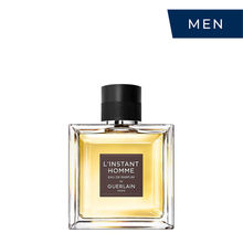 Guerlain L'Instant De Guerlain Homme Eau De Parfum