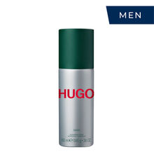 Hugo Boss Man Deodorant Spray