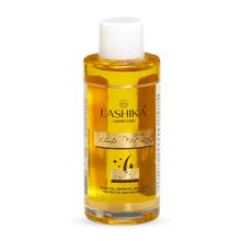 LASHIKA Scalp Therapy Hair Oil