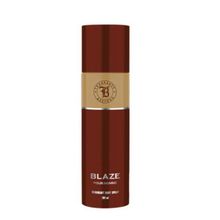 Fragrance & Beyond Blaze Body Deodorant For Men