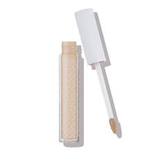 Kay Beauty Hd Liquid Concealer