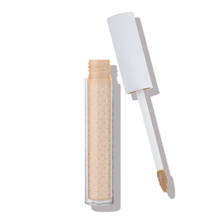 Kay Beauty Hd Liquid Concealer