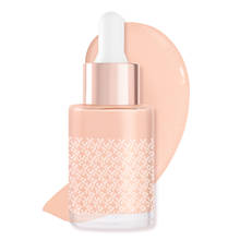 Kay Beauty Illuminating Strobe Priming Drops - Champagne Shimmy
