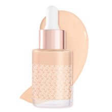Kay Beauty Illuminating Strobe Priming Drops - Golden Twist
