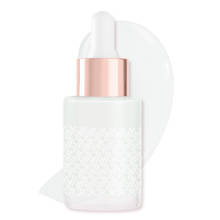 Kay Beauty Illuminating Strobe Priming Drops - Moonlight Mambo