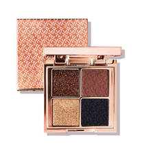 Kay Beauty Discover Eyeshadow Palette Quad