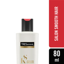 Tresemme Keratin Smooth Infusing Conditioner