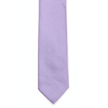 Louis Philippe Purple Tie (lpn5170149)
