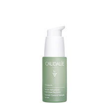 Caudalie Vinopure Blemish Control Salicylic Serum
