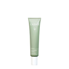 Caudalie Vinopure Moisturizing Matifying Fluid