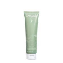 Caudalie Vinopure Purifying Gel Cleanser