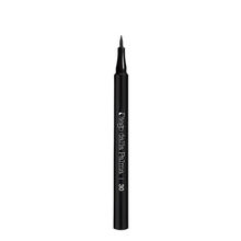 Diego dalla Palma Milano Makeupstudio Water Resistant Eyeliner - 30 Black
