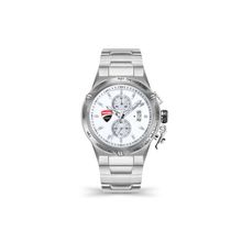 Ducati Corse Dtwgi2019106 Analog Watch For Men