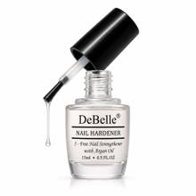 DeBelle Nail Hardener