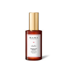 Kama Ayurveda Eladhi Hydrating Fresh Emulsion