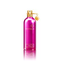 Montale Rose Elixir