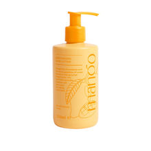 Marks & Spencer Mango Hand Lotion