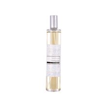 Rosemoore White Driftwood Home Scent