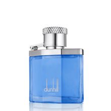 Dunhill Desire Blue Eau De Toilette