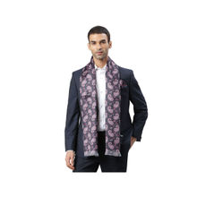 Tossido Multi-Color Stole & Pocket Square Set