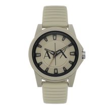 ARMANI EXCHANGE Grey Watch AX2528