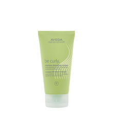 Aveda Be Curly Intensive Detangling Masque for Curly Hair