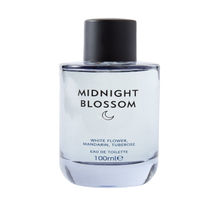 Marks & Spencer Midnight Blossom Eau De Toilette For Her