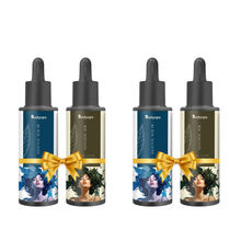 BODYOPS Salicylic Acid 2% & Glycolic Acid 10% (30ml Each - Pack Of 1)