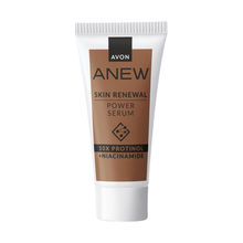 Avon Anew Skin Renewal Power Serum (Mini)