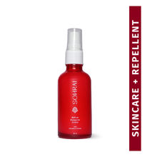 SOHRAI Mahua Mosquito Shield