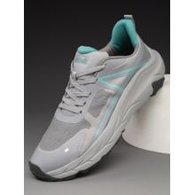 CULT Men Drift Outdoor Trekking Shoes - Grey