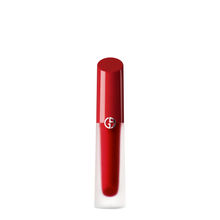 Giorgio Armani Lip Maestro Satin Long-Lasting Lipstick