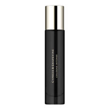 Jo Malone London Cypress & Grapevine Cologne Intense