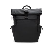 Call It Spring JUUDE Mens Black Backpack