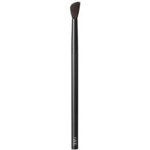 NARS Nr Sp20 Brushes 10 Rcc