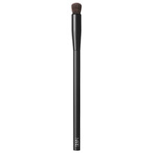 NARS 11 Soft Matte Complete Concealer Brush