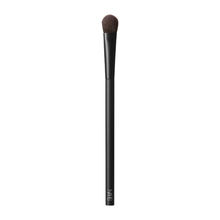 NARS Nr Sp20 Brushes 20 Aoes