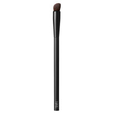 NARS Nr Sp20 Brushes 24 Hpeshdw