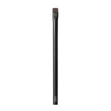 NARS Nr SP20 Brushes 26 Pshlin
